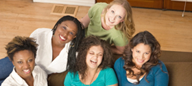 group-seminar group-seminar
